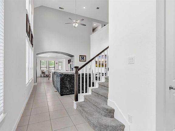 5th image of 527 Chestnut Reef Ct