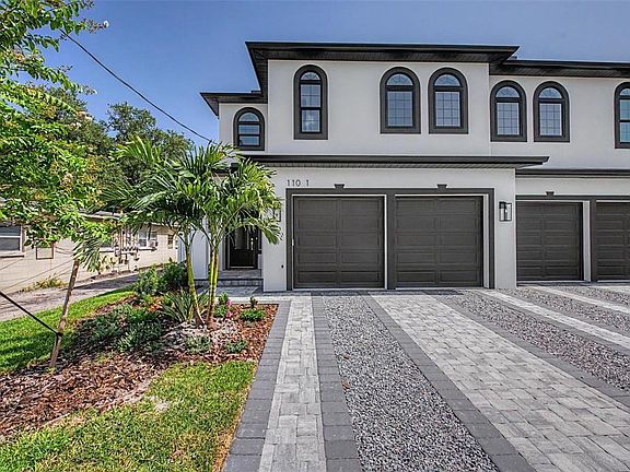 2nd image of 110 S ARRAWANA AVENUE #1