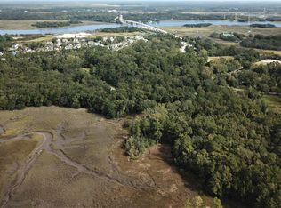 636 Main Rd #A, Johns Island, SC 29455