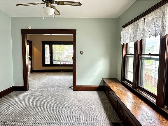5th image of 1315 W 102nd St