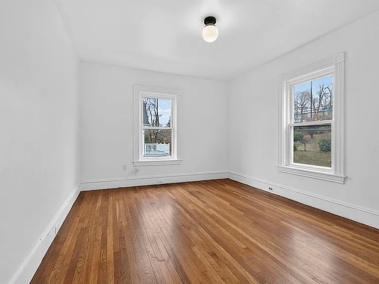 166 Elliot St #2 — Photo 19
