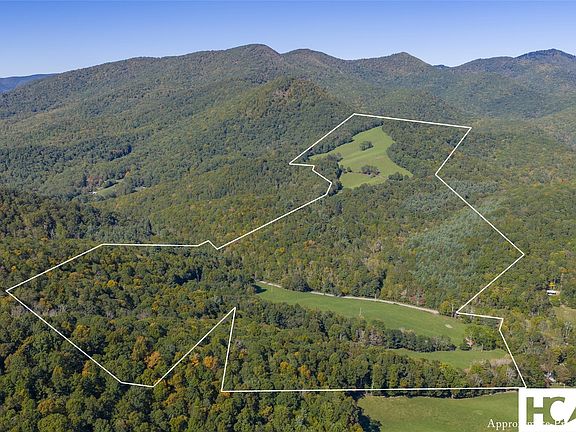 2nd image of 2787 Charleys Creek Road