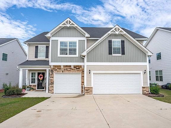 3rd image of 2921 Red Eagle Pl