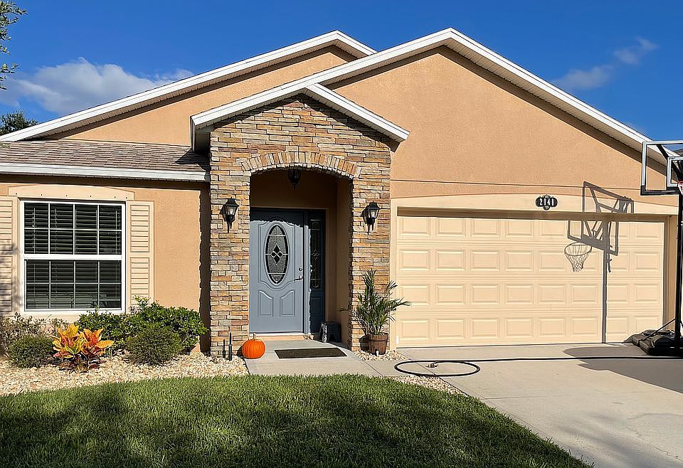 1st image of 2141 Savannah Blvd