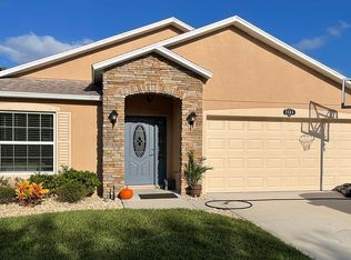 2141 Savannah Blvd, Titusville, FL 32780