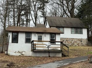 55 Burlingham Rd, Bloomingburg, NY 12721