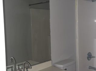 312 Davidson St #1, High Pt, NC 27263