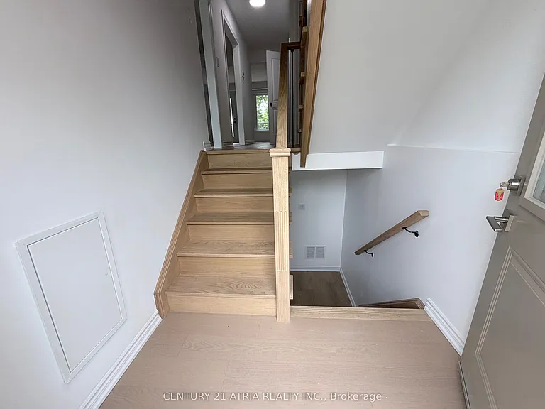 11 Plaisance Rd #5 — Photo 27