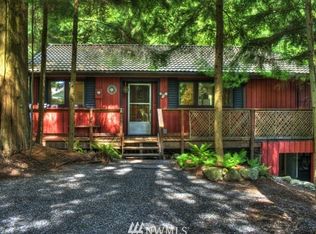 794 Fernhaven Rd, Sedro Woolley, WA