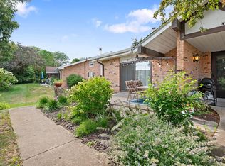 Mckinley Commons I, Cedarburg, WI 53012