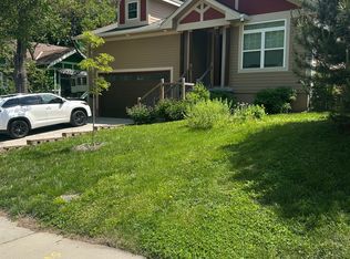 5837 Rockhill Rd, Kansas City, MO 64110