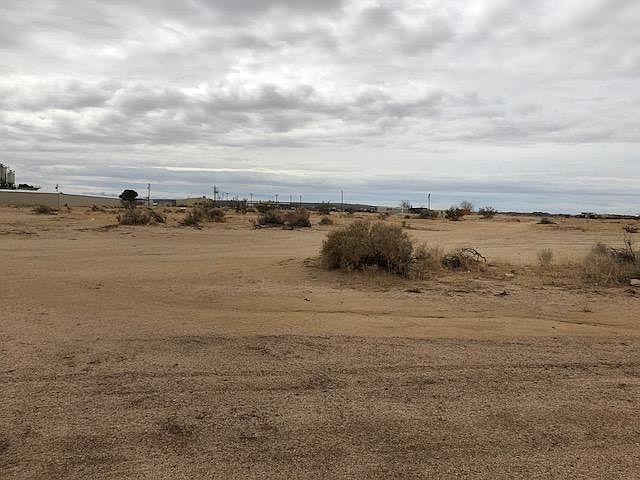 1st image of Forest Blvd