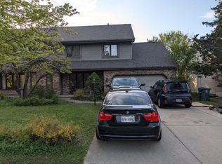 7030 Old Sauk Rd #7030, Madison, WI 53717