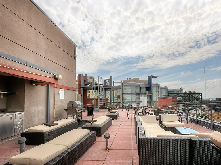 2120 Vermont Ave NW #223 — Photo 47
