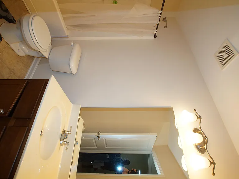 2236 Stoney Spring Dr #1 — Photo 24