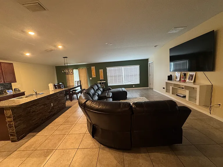 1762 Broad Winged Hawk Dr — Photo 13