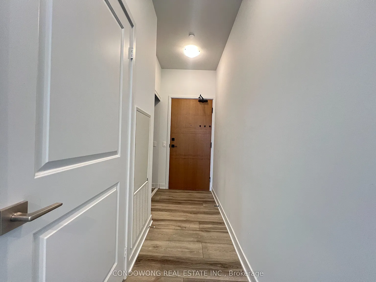 2 bed, $2,850 — Photo 3