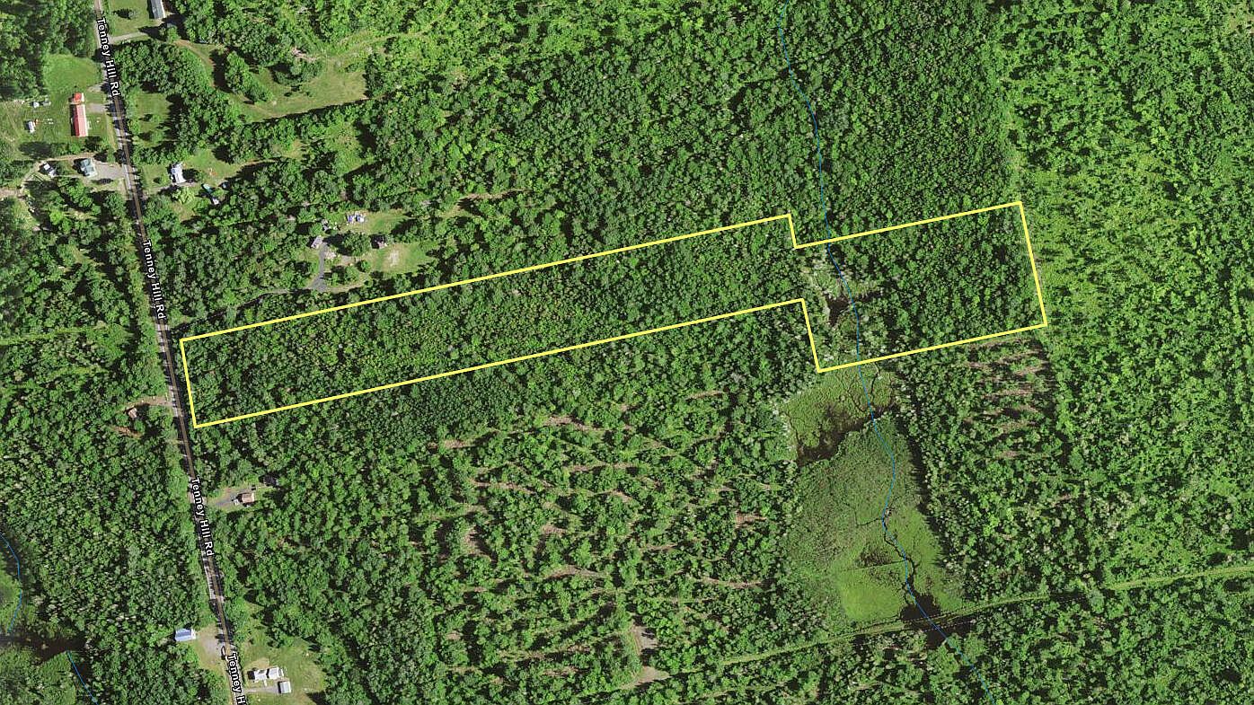 90 Tenney Hill Road Lot 026002, Monson, ME 04464 Zillow