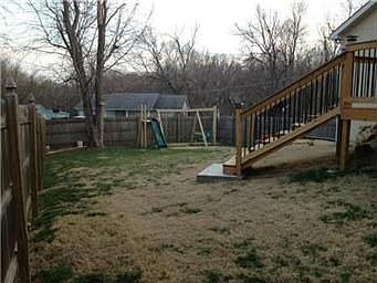 5th image of 2301 S 5th St
