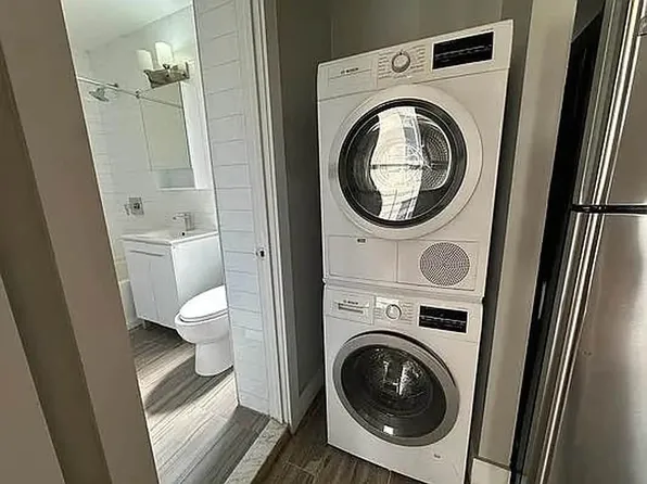 611 West 148th Street image 3 of 9