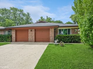 522 Elm St, Batavia, IL 60510