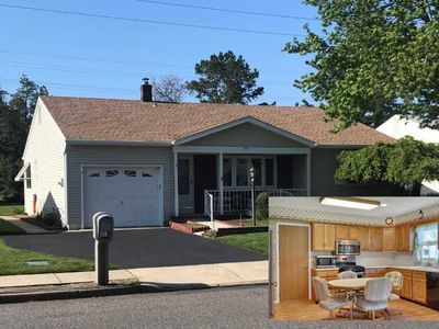 323 Westbrook Dr, Toms River, NJ, 08757