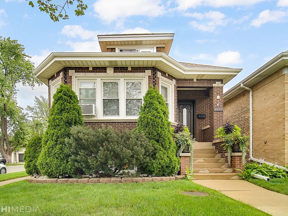 1st image of 3047 N 76th Ct