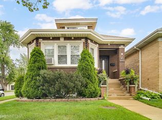 3047 N 76th Ct, Elmwood Park, IL