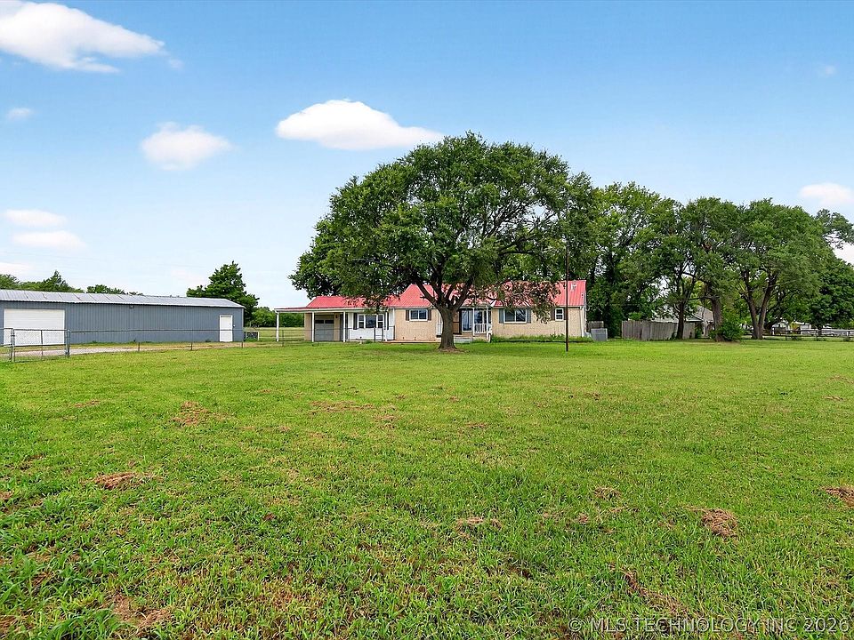 1st image of 396950 W 1300th Rd
