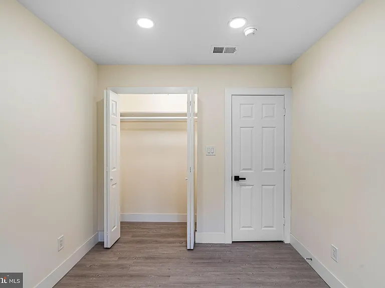 8030 Ditman St #86P — Photo 13