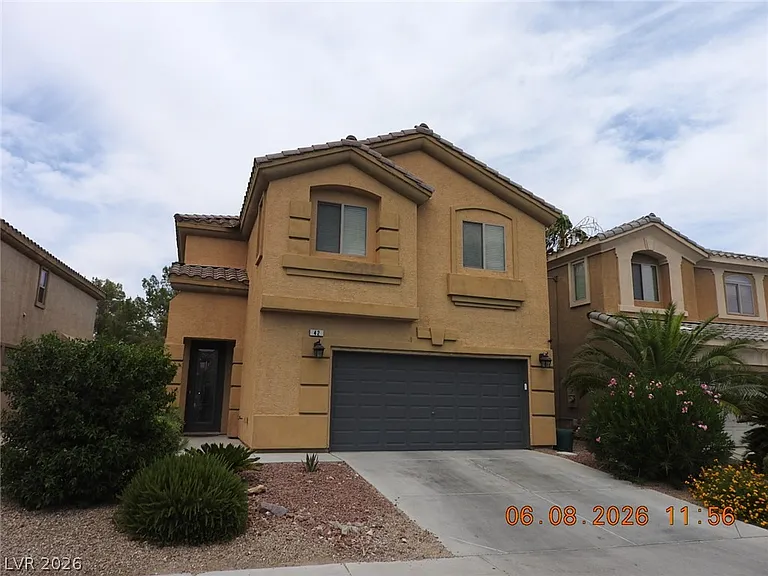 42 Sandy Bunker Ln — Photo 1