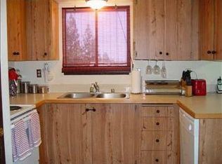 3719 E Pratt Ave, Spokane, WA 99202