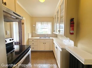 1022 W 9th Ave #1, Spokane, WA 99204