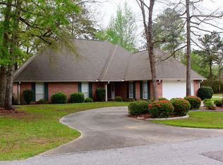 7902 Ewa Ct, Diamondhead, MS 39525
