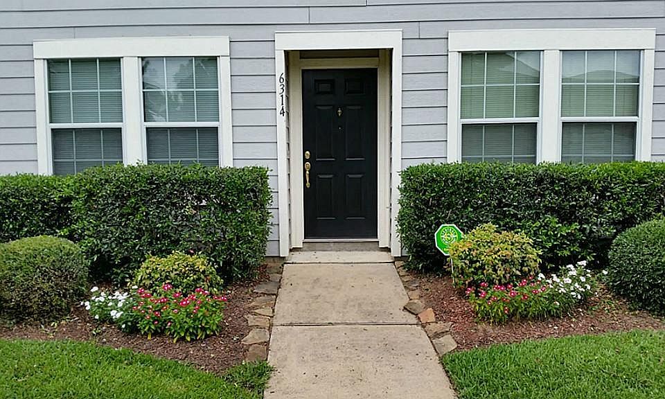 1st image of 6314 Hall Pond Ct