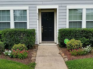 6314 Hall Pond Ct, Katy, TX 77449
