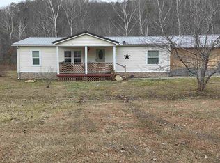 13683 State Highway 2, Grayson, KY 41143
