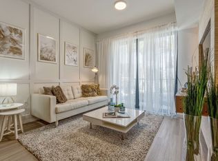 Harbor Grove, Stuart, FL 34997