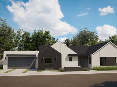 6305 N 10th Dr, Phoenix, AZ, 85013