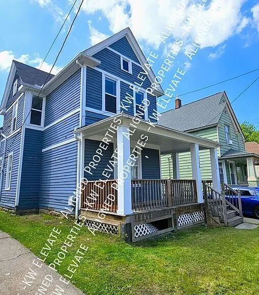 3196 W 90th St #DOWNSTAIRS — Photo 3