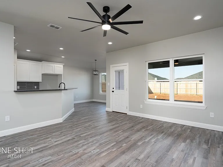 1728 Bandolero Rd — Photo 19