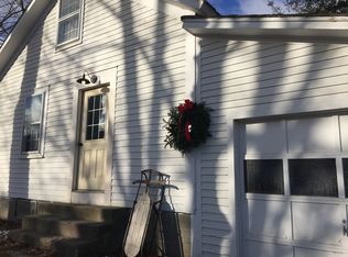 1412 Weatherhead Hollow Rd, Guilford, VT 05301