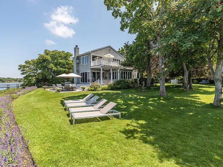 23 Bayview Rd — Photo 4