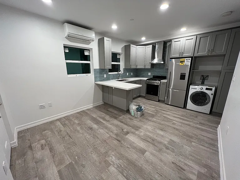 502 S Meridian Ave — Photo 3