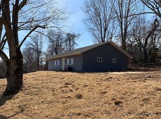 872 Aubel Rd, Delta, PA 17314