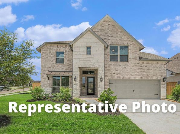 Humble Real Estate - Humble TX Homes For Sale | Zillow