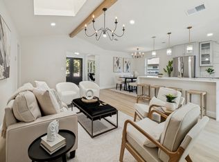 9008 Flicker Ln, Dallas, TX 75238