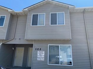 16026 N 19th St APT 102, Nampa, ID 83687