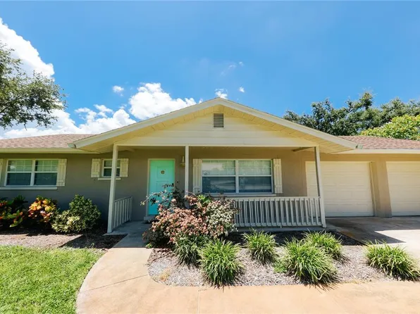 5211 24th Avenue Dr W, Bradenton, FL 34209