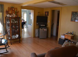 7 Clark St #1, Lebanon, NH 03766